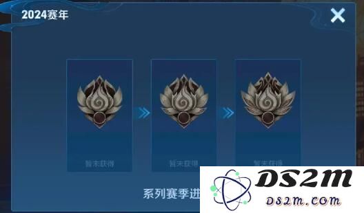 《王者荣耀》祈光之泉抽奖保底一览：神秘玩法值得你探索？ 快来解锁隐藏内容