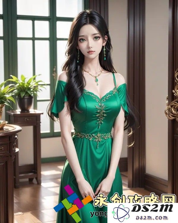 哪里可以找到《做局超前》的完整提前阅读资源与全文免费获取途径？