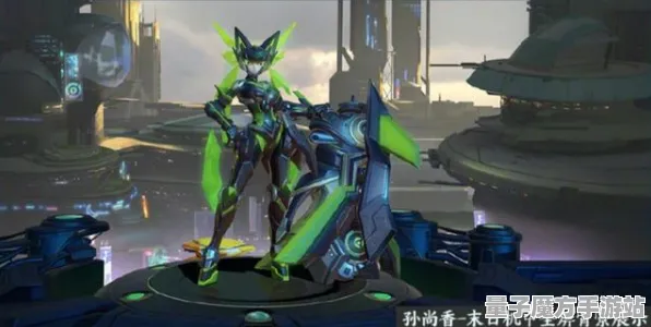 《艾希》卡关突破-今日热修V1.2-VR一体机-脑机接口2.0-剧情解析（本内容仅限技术研究）