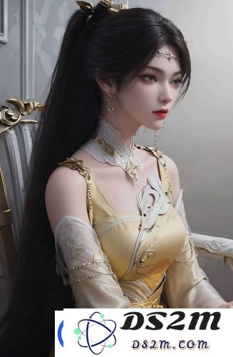 鲁大师影院在线播放电视视频，网友们亲身感受后如何评价，宅男们的福音终于来临了！