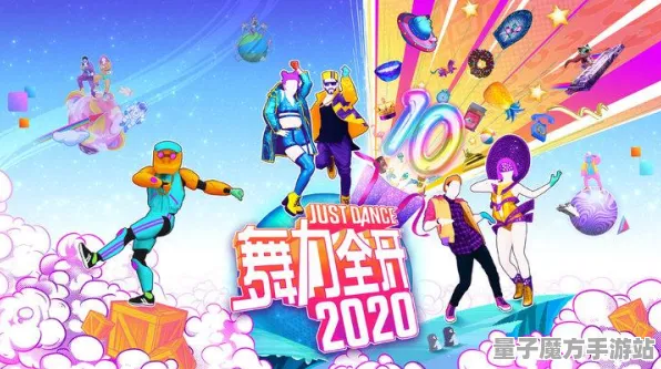 《荒野大镖客2》剧情分支解析-2025年春季全新优化-跨平台联机体验-新型体感交互探索