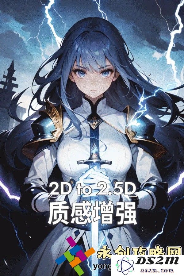 游本昌大师个人生平全揭示：深入探讨这位艺术宗师的辉煌人生与创作历程
