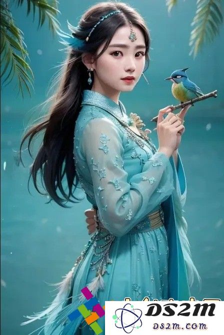 我的姨妈真迷人：如何用英语优雅表达对亲戚的赞美之情？