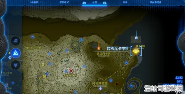 实测超神操作秘境宝藏启程