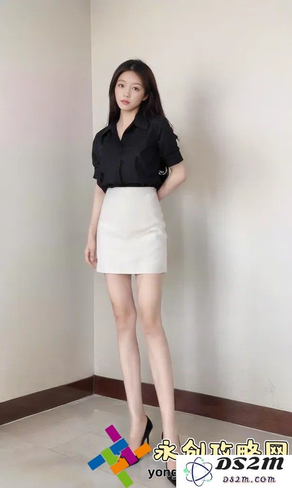 揭开老八日三个媳妇背后不为人知的故事与真相，了解她们说说背后隐藏的秘密