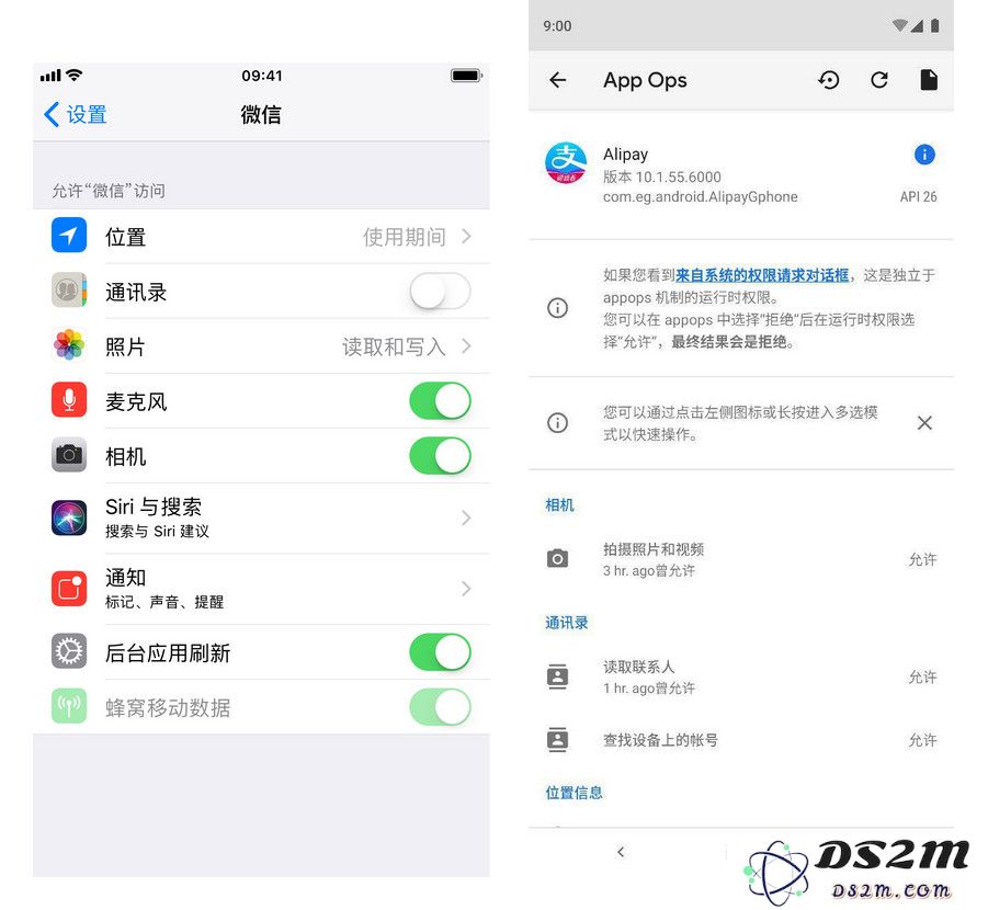 尽管 iPhone 存在信号弱和续航不足的问题，我们为什么还会选择这款手机？