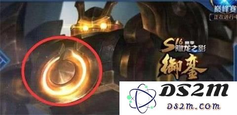 王者荣耀S16赛季战令奖励介绍：详解S16赛季战令皮肤及其他丰厚奖励