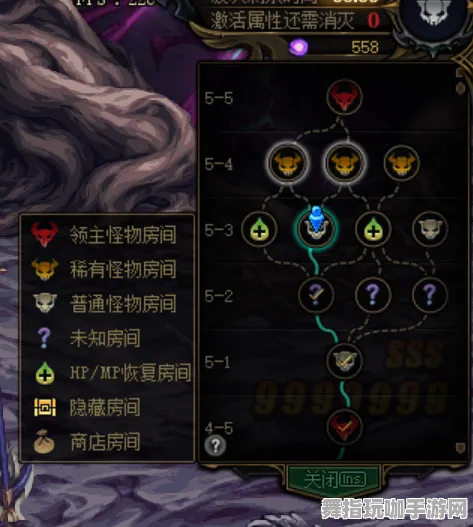 《太吾绘卷》游戏服务器选择-2025春季更新优化-鸿蒙系统及卡牌对战机制全解析