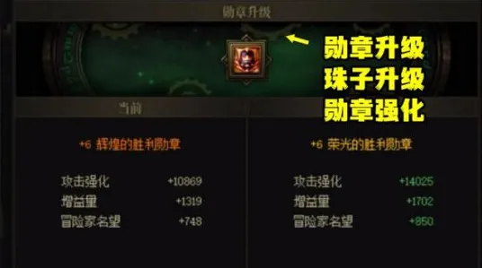 《太吾绘卷》服务器选择-2025春季最新优化-鸿蒙系统-卡牌对战