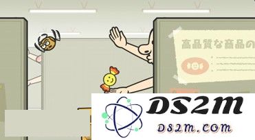 大家的节奏天国通关教程