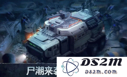 坍塌世界图鉴奖励如何领取 图鉴奖励领取方法：助你快速拿到全新奖励！