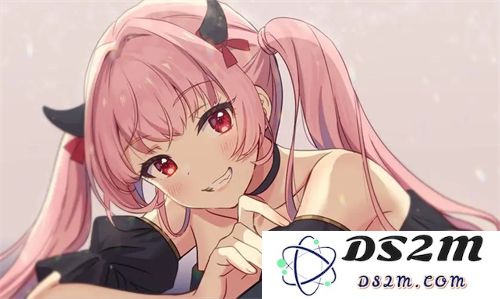 亚洲一卡2卡三卡4卡2022：探索多重支付方式，感受便利与安全的新时代