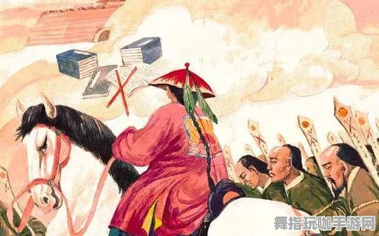 《皇室战争》生活职业-今日更新V1.2-抖音热门小游戏-文字冒险-99%未解锁剧情挑战等待你来探索