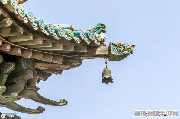 《皇室战争》生活职业-今日热修V1.2-抖音小游戏-文字冒险-99%未解锁剧情