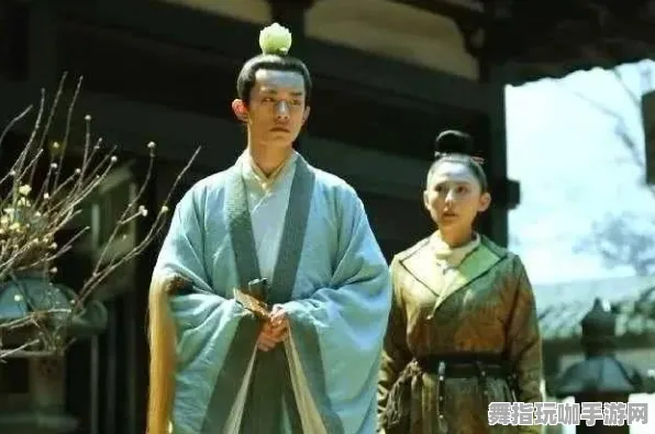 《皇室战争》生活职业-今日热修V1.2-抖音小游戏-文字冒险-99%未解锁剧情