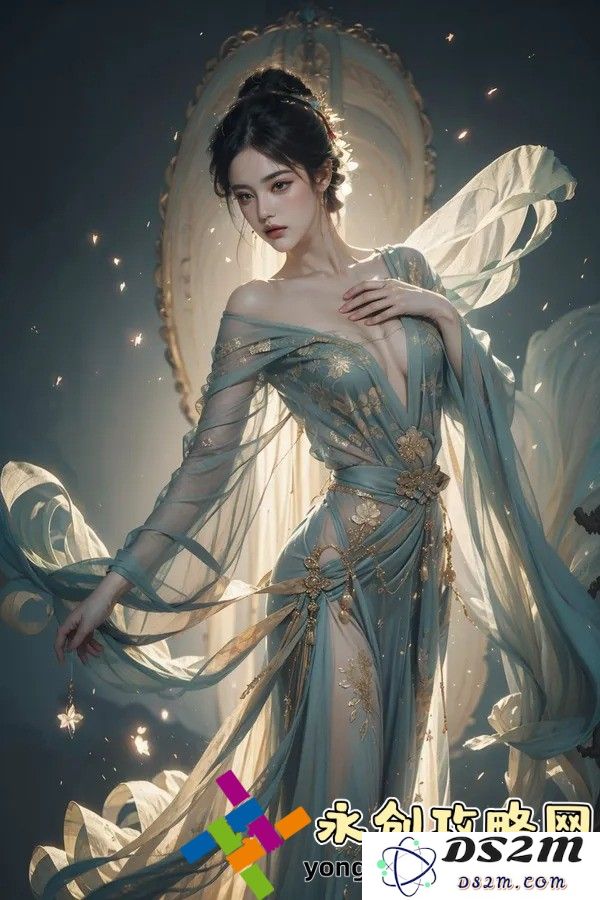 揭秘知乎热榜的成功法则：怎样才能让你的回答在短时间内光速传播？