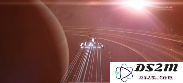 星战前夜无烬星河手机游戏与PC端游戏的优劣分析，究竟哪个更适合玩家体验？