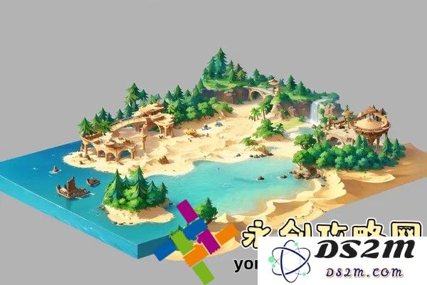 探索sis第一会所：你未曾了解的隐秘功能与实用技巧大揭密