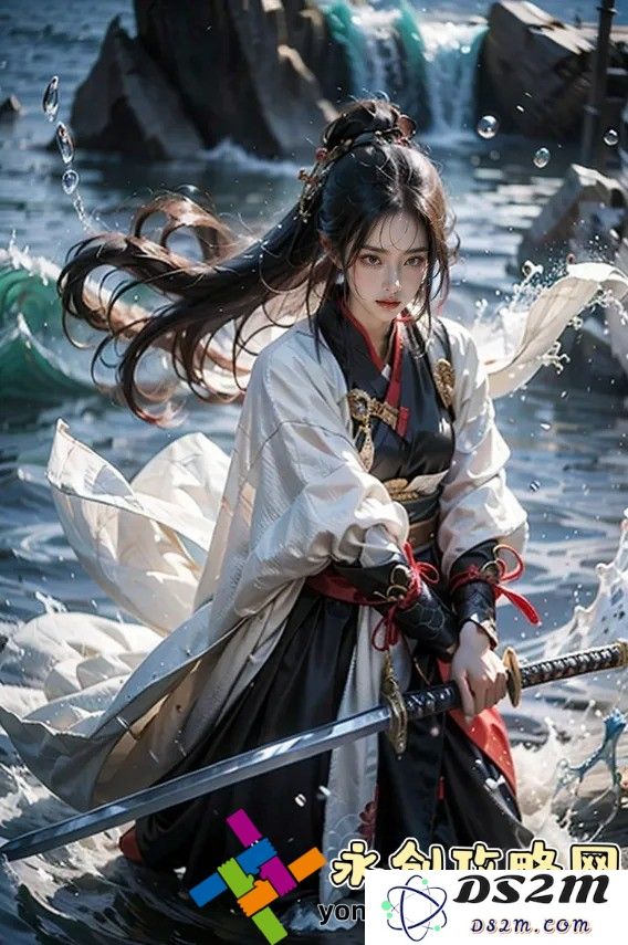 神魂武尊：探寻顶级武者崛起背后的神秘历程与壮丽篇章