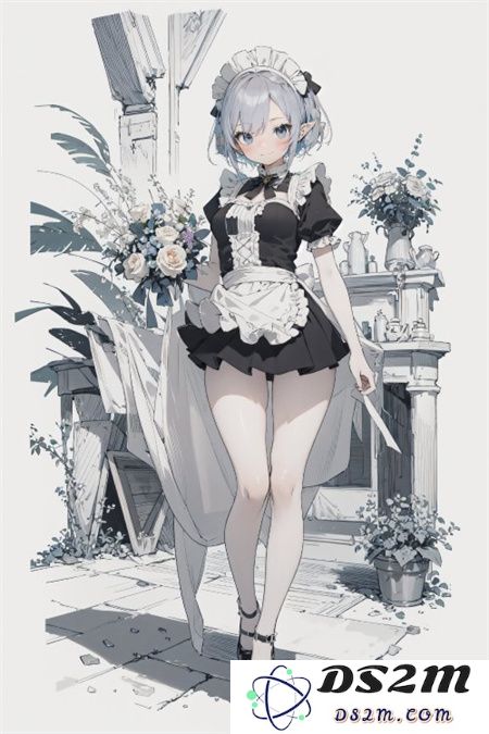 女孩子bb肥好用还是瘦好用？妆容选择与自信同行