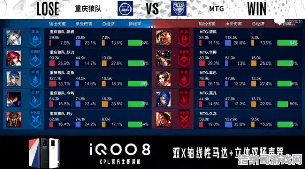 暗影笼罩大陆狂欢限时特权