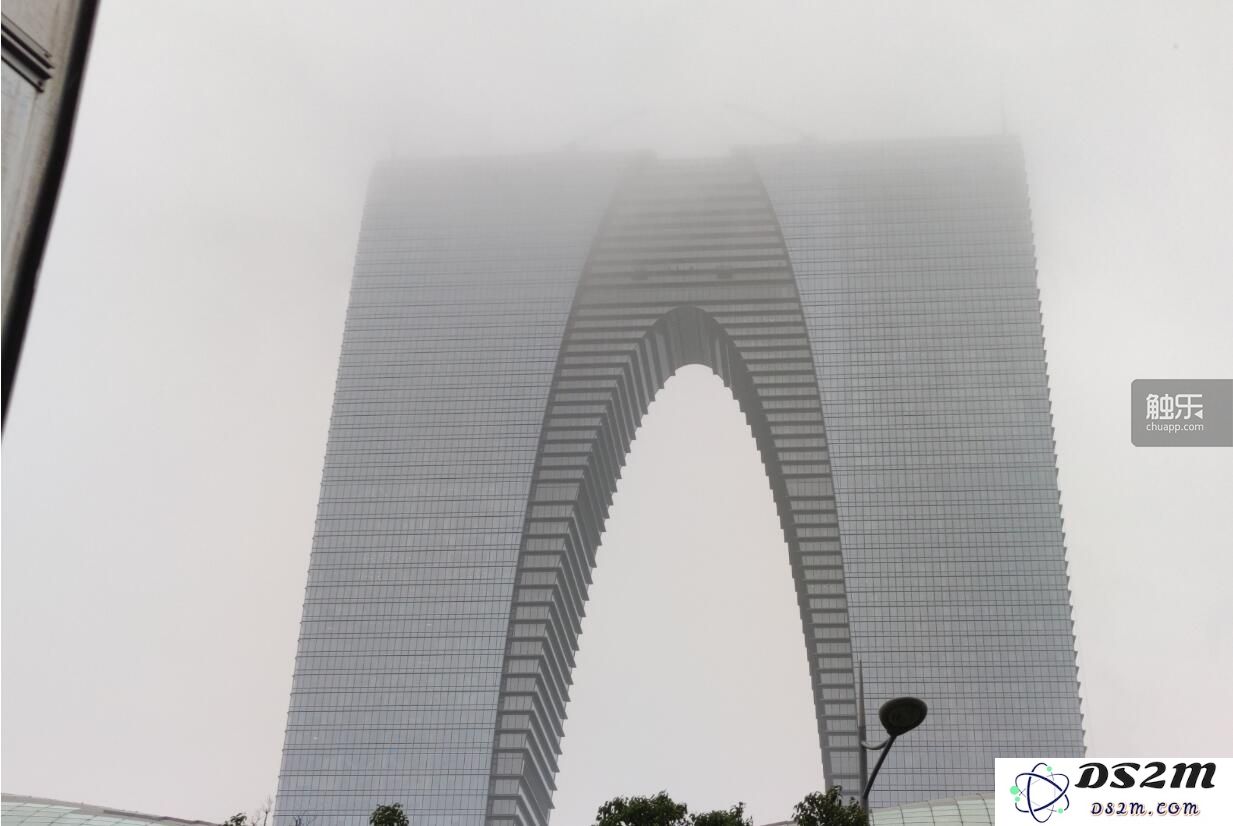 4小时《赛博朋克2077》试玩总结：全面体验玩家心目中梦寐以求的精彩元素
