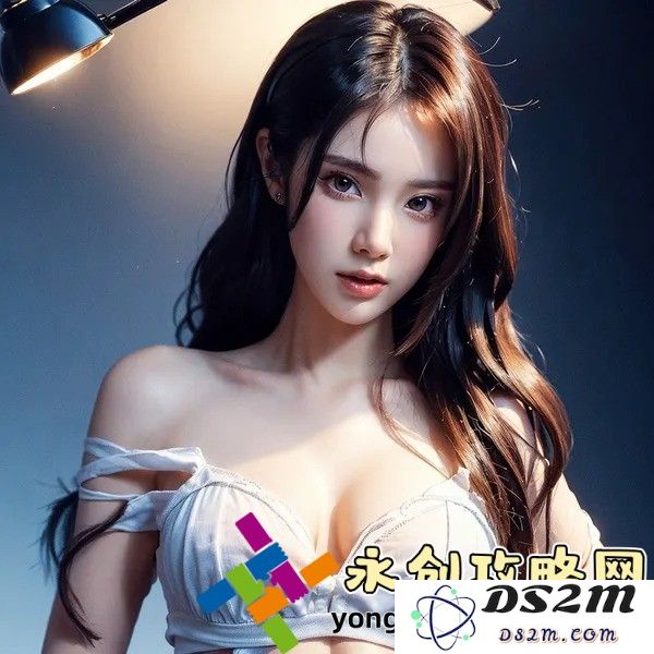 糖豆人游戏无法支持的设备有哪些：你是否也遇到了这款风靡游戏的兼容性问题？