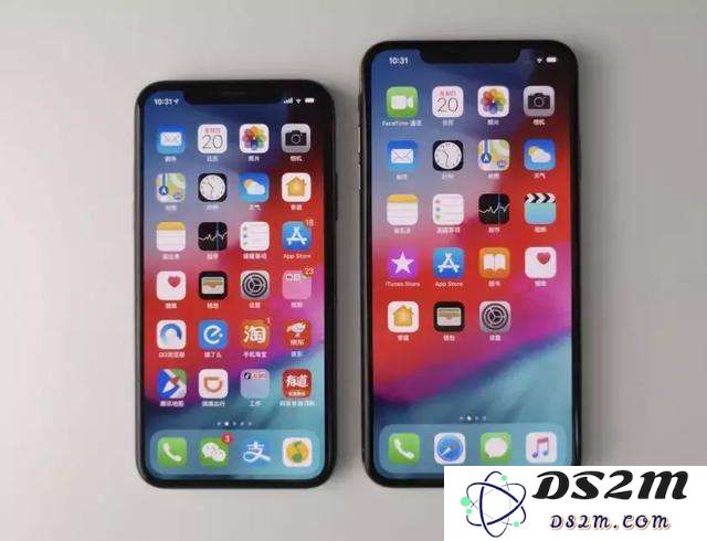现在购买 iPhone 是否明智？是选择现有款还是等待明年的 5G iPhone？