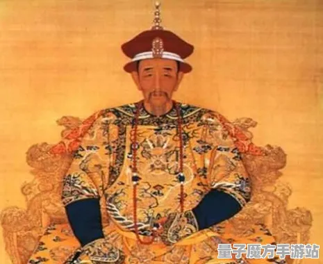 《率土之滨》成就系统-国庆前瞻-跨平台联机-云游戏-隐藏任务解析