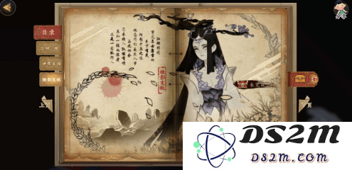 剑网3指尖江湖周四世界boss分析及烛影文秋分阶段详细打法攻略