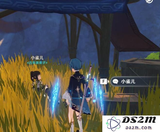 探索原神中的提瓦特国家及其五个独特地区的魅力与秘密