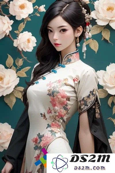 揭秘女性健康与性生活：少妇为何一夜三次的科学真相与身体状况分析
