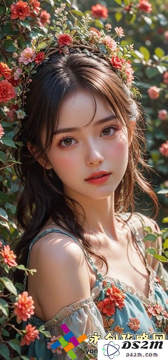 瑟的读音是什么？不止是汉字的发音，还有更多相关知识等你来探索