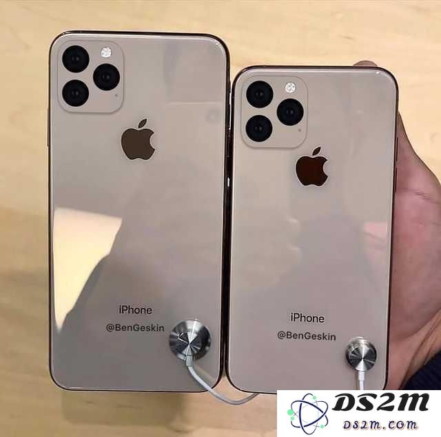 期待已久的5G iPhone究竟何时发布？是否会在9月的苹果发布会上揭晓？