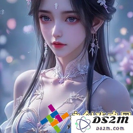 【人类与智能决战巅峰1v1】智慧的较量：究竟是人类的才智更胜一筹，还是人工智能的计算能力更为强大？