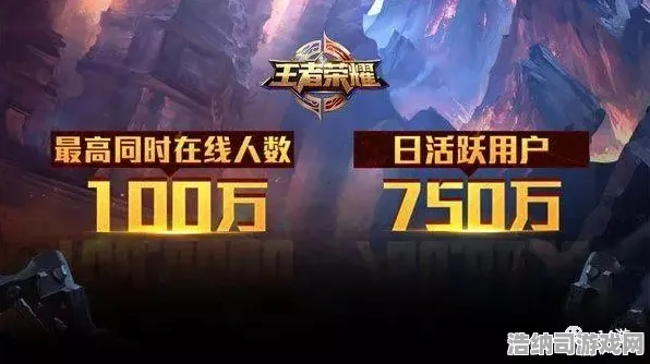 统治战场之王史诗dlc降临