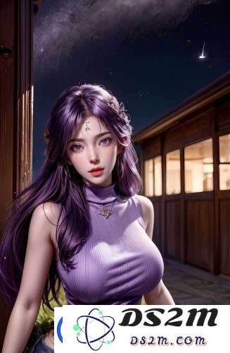 东北熟女❌❌❌❌❌刘亦菲惊艳重现，网友纷纷评论：美丽得令人窒息，真是太惊人了！
