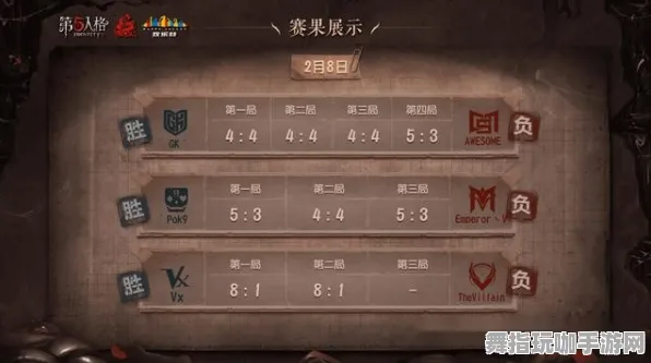 《第五人格》插件配置-今日热修V1.2-阿里生态专属-放置挂机