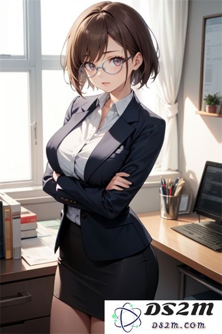 女流眼泪翻白眼害羞脸红：这样的情感纠葛，如何让人不心动？ 细腻瞬间背后涌动的情感故事