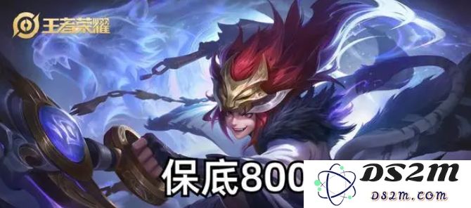 《王者荣耀》百里玄策白虎志皮肤上线时间介绍：众所期待的美好皮肤何时发布？