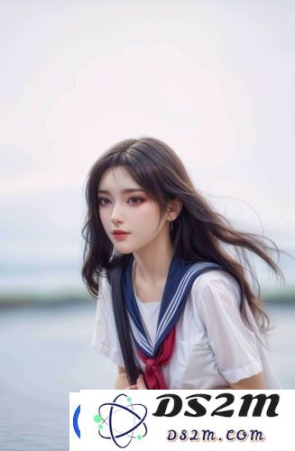热议“狂野少女”免费在线观看完整版：引发网友对青春与态度的深刻讨论与反思！
