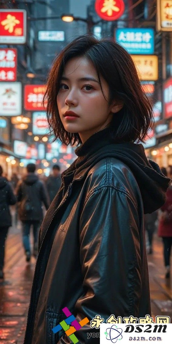孕期女性的舒适睡眠指南：如何克服大肚子带来的困扰，改善睡眠质量的小技巧