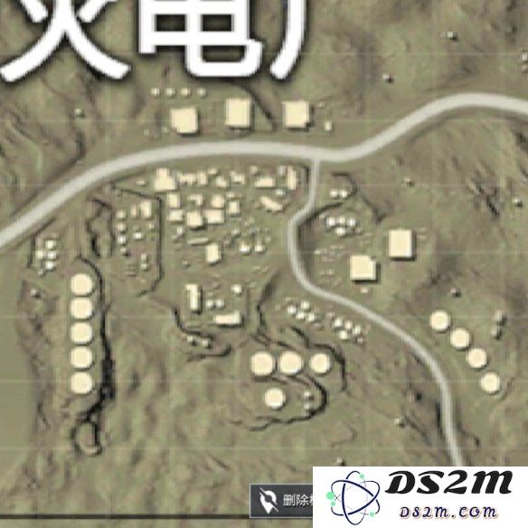 和平精英沙漠火电厂玩法技巧揭秘：如何高效攻克火电厂？