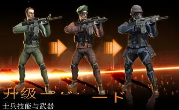 免费神装降临激战一触即发