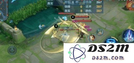 《王者荣耀》海诺正式服上线时间一览：你准备好迎接这个新角色了吗？