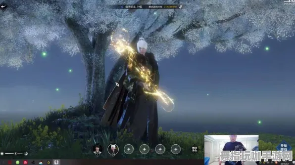 《逆水寒》卡关解决方案-持续更新-每日系统热修-PlayStation 5-文字冒险全攻略指南