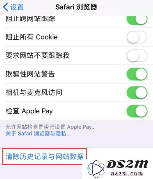 是什么原因导致 iPhone 随着使用时间的增加而变得越来越卡顿？