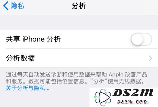 iPhone 为什么也会越用越卡？