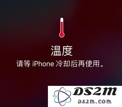 iPhone 为什么也会越用越卡？