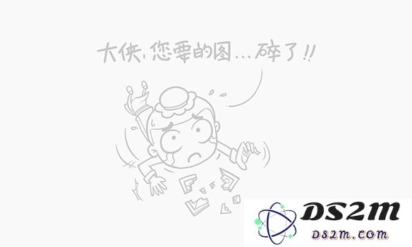 楚留香手游6月10日打坐攻略分享，坐观万象具体地点和方法解读
